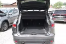 Jaguar f-pace zdjęcie 35