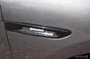 Jaguar f-pace zdjęcie 39
