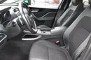Jaguar f-pace zdjęcie 8