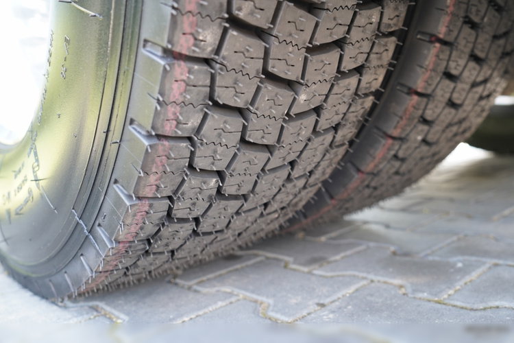 Scania S 500 / RETARDER / KLIMA POSTOJOWA / CAŁA NA PODUSZKACH / OPONY 100% / ALUFELGI / BOGATE WYPOSAŻENIE / SPROWADZONA / PO KONTRAKCIE SERWISOWYM zdjęcie 21