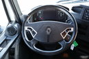Renault T 440 / NISKA KABINA / ALUFELGI / SPROWADZONY / PO KONTRAKCIE SERWISOWYM zdjęcie 29