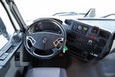 Renault T 440 / NISKA KABINA / ALUFELGI / SPROWADZONY / PO KONTRAKCIE SERWISOWYM zdjęcie 30