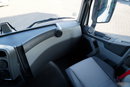 Renault T 440 / NISKA KABINA / ALUFELGI / SPROWADZONY / PO KONTRAKCIE SERWISOWYM zdjęcie 33