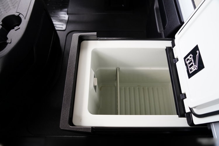 Mercedes ACTROS 1845 / MP5 / BIG SPACE / PO KONTRAKCIE SERWISOWYM / 2020 ROK zdjęcie 26