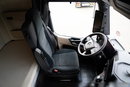 Mercedes ACTROS 1845 / MP5 / BIG SPACE / PO KONTRAKCIE SERWISOWYM / 2020 ROK zdjęcie 27