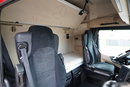 Mercedes ACTROS 1845 / MP5 / BIG SPACE / PO KONTRAKCIE SERWISOWYM / 2020 ROK zdjęcie 34