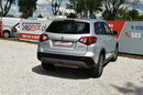 Suzuki Vitara 1.6 120KM 2015r. Polski SALON Iwł. Kamera LED Climatronic zdjęcie 12