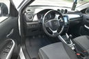 Suzuki Vitara 1.6 120KM 2015r. Polski SALON Iwł. Kamera LED Climatronic zdjęcie 14