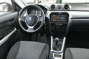 Suzuki Vitara 1.6 120KM 2015r. Polski SALON Iwł. Kamera LED Climatronic zdjęcie 15
