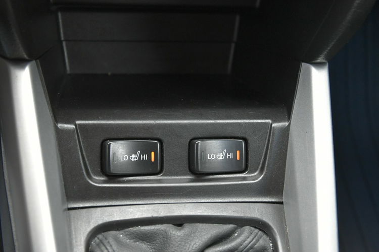 Suzuki Vitara 1.6 120KM 2015r. Polski SALON Iwł. Kamera LED Climatronic zdjęcie 17