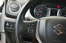 Suzuki Vitara 1.6 120KM 2015r. Polski SALON Iwł. Kamera LED Climatronic zdjęcie 18