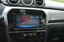 Suzuki Vitara 1.6 120KM 2015r. Polski SALON Iwł. Kamera LED Climatronic zdjęcie 21