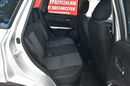 Suzuki Vitara 1.6 120KM 2015r. Polski SALON Iwł. Kamera LED Climatronic zdjęcie 25