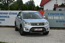 Suzuki Vitara 1.6 120KM 2015r. Polski SALON Iwł. Kamera LED Climatronic zdjęcie 5