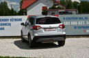 Suzuki Vitara 1.6 120KM 2015r. Polski SALON Iwł. Kamera LED Climatronic zdjęcie 8