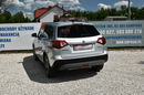 Suzuki Vitara 1.6 120KM 2015r. Polski SALON Iwł. Kamera LED Climatronic zdjęcie 9