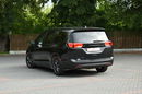 Chrysler Pacifica 3.6 V6 291KM 2019r. Touring Kamera LED zdjęcie 11