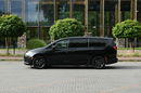 Chrysler Pacifica 3.6 V6 291KM 2019r. Touring Kamera LED zdjęcie 13