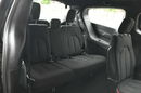 Chrysler Pacifica 3.6 V6 291KM 2019r. Touring Kamera LED zdjęcie 19