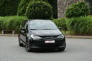 Chrysler Pacifica 3.6 V6 291KM 2019r. Touring Kamera LED zdjęcie 5