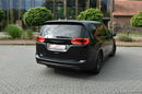 Chrysler Pacifica 3.6 V6 291KM 2019r. Touring Kamera LED zdjęcie 9