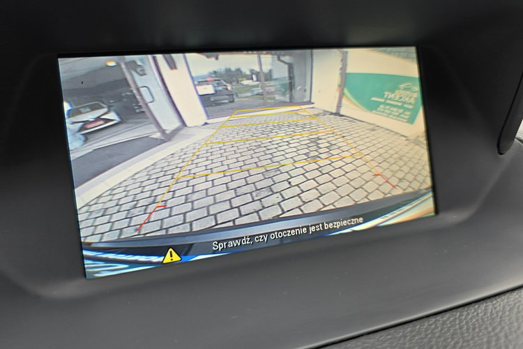 Opel Mokka Lakier oryginał, pełny serwis zdjęcie 21