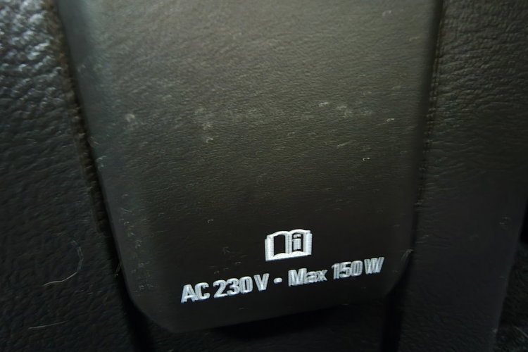 Opel Mokka Lakier oryginał, pełny serwis zdjęcie 25