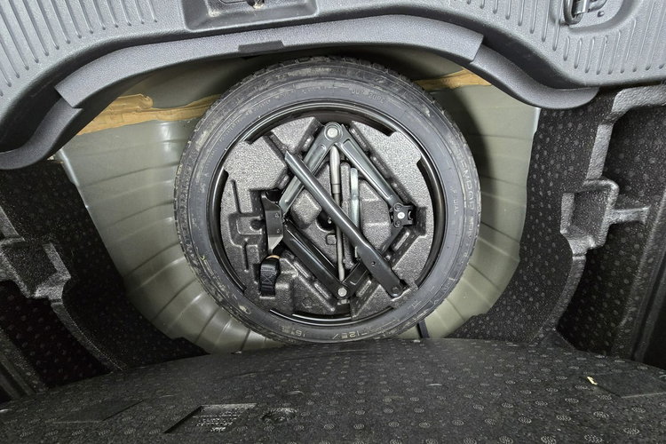 Opel Mokka Lakier oryginał, pełny serwis zdjęcie 32