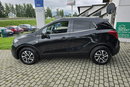 Opel Mokka Lakier oryginał, pełny serwis zdjęcie 5