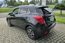 Opel Mokka Lakier oryginał, pełny serwis zdjęcie 6