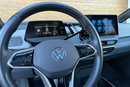 Volkswagen ID.3 model21r. 58kWh 204KM Pro Performance masaże panorama head up hak rowe zdjęcie 10