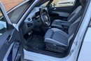 Volkswagen ID.3 model21r. 58kWh 204KM Pro Performance masaże panorama head up hak rowe zdjęcie 11