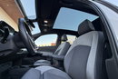 Volkswagen ID.3 model21r. 58kWh 204KM Pro Performance masaże panorama head up hak rowe zdjęcie 13