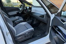 Volkswagen ID.3 model21r. 58kWh 204KM Pro Performance masaże panorama head up hak rowe zdjęcie 14