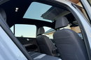 Volkswagen ID.3 model21r. 58kWh 204KM Pro Performance masaże panorama head up hak rowe zdjęcie 16