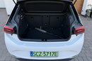 Volkswagen ID.3 model21r. 58kWh 204KM Pro Performance masaże panorama head up hak rowe zdjęcie 21