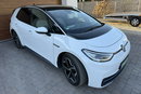 Volkswagen ID.3 model21r. 58kWh 204KM Pro Performance masaże panorama head up hak rowe zdjęcie 3
