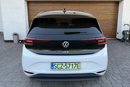 Volkswagen ID.3 model21r. 58kWh 204KM Pro Performance masaże panorama head up hak rowe zdjęcie 7