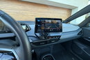 Volkswagen ID.3 model21r. 58kWh 204KM Pro Performance masaże panorama head up hak rowe zdjęcie 8
