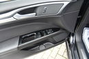 Ford Mondeo 2.0Tdci Navigacja.Asystent Parkow.Temp.Asyst Pasa Ruchu.Podg.F zdjęcie 15