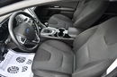 Ford Mondeo 2.0Tdci Navigacja.Asystent Parkow.Temp.Asyst Pasa Ruchu.Podg.F zdjęcie 16