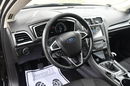 Ford Mondeo 2.0Tdci Navigacja.Asystent Parkow.Temp.Asyst Pasa Ruchu.Podg.F zdjęcie 17