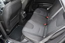 Ford Mondeo 2.0Tdci Navigacja.Asystent Parkow.Temp.Asyst Pasa Ruchu.Podg.F zdjęcie 18