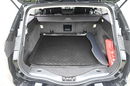 Ford Mondeo 2.0Tdci Navigacja.Asystent Parkow.Temp.Asyst Pasa Ruchu.Podg.F zdjęcie 19
