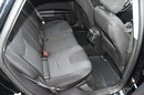Ford Mondeo 2.0Tdci Navigacja.Asystent Parkow.Temp.Asyst Pasa Ruchu.Podg.F zdjęcie 20