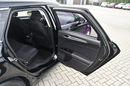Ford Mondeo 2.0Tdci Navigacja.Asystent Parkow.Temp.Asyst Pasa Ruchu.Podg.F zdjęcie 21