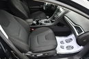 Ford Mondeo 2.0Tdci Navigacja.Asystent Parkow.Temp.Asyst Pasa Ruchu.Podg.F zdjęcie 22