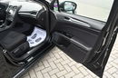 Ford Mondeo 2.0Tdci Navigacja.Asystent Parkow.Temp.Asyst Pasa Ruchu.Podg.F zdjęcie 24