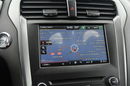 Ford Mondeo 2.0Tdci Navigacja.Asystent Parkow.Temp.Asyst Pasa Ruchu.Podg.F zdjęcie 26