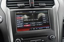 Ford Mondeo 2.0Tdci Navigacja.Asystent Parkow.Temp.Asyst Pasa Ruchu.Podg.F zdjęcie 27